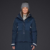 Hat Silver Star Gray Hat Silver Star Gray