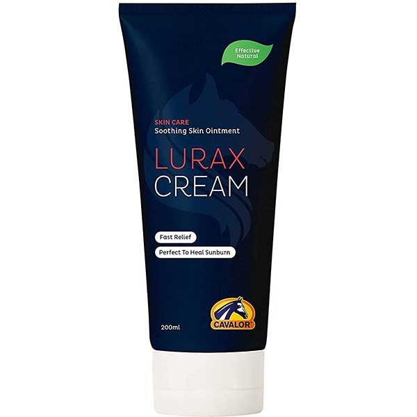 Lurax 200 ml