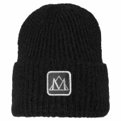 Hat Alp Black Hat Alp Black