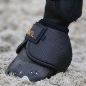 Bell Boots Air Tech Black Bell Boots Air Tech Black