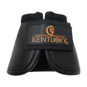 Bell Boots Air Tech Black Bell Boots Air Tech Black