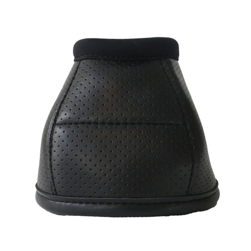 Bell Boots Air Tech Black