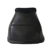 Bell Boots Air Tech Black Bell Boots Air Tech Black