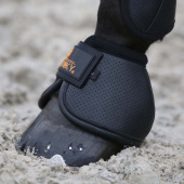 Bell Boots Air Tech Black Bell Boots Air Tech Black