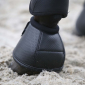 Bell Boots Air Tech Black Bell Boots Air Tech Black