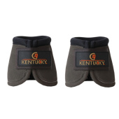 Bell Boots Air Tech Brown Bell Boots Air Tech Brown