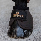 Bell Boots Air Tech Brown Bell Boots Air Tech Brown