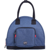 Helmet Bag Safety Blue Helmet Bag Safety Blue