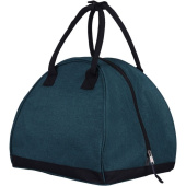 Helmet Bag Safety Dark Green Helmet Bag Safety Dark Green