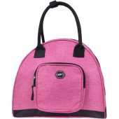 Helmet Bag Safety Pink Helmet Bag Safety Pink
