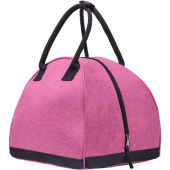 Helmet Bag Safety Pink Helmet Bag Safety Pink