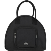 Helmet Bag Safety Black Helmet Bag Safety Black