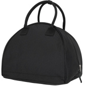 Helmet Bag Safety Black Helmet Bag Safety Black