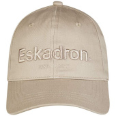 Cap Classic Sports Beige Cap Classic Sports Beige