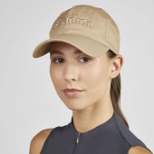 Cap Classic Sports Beige Cap Classic Sports Beige