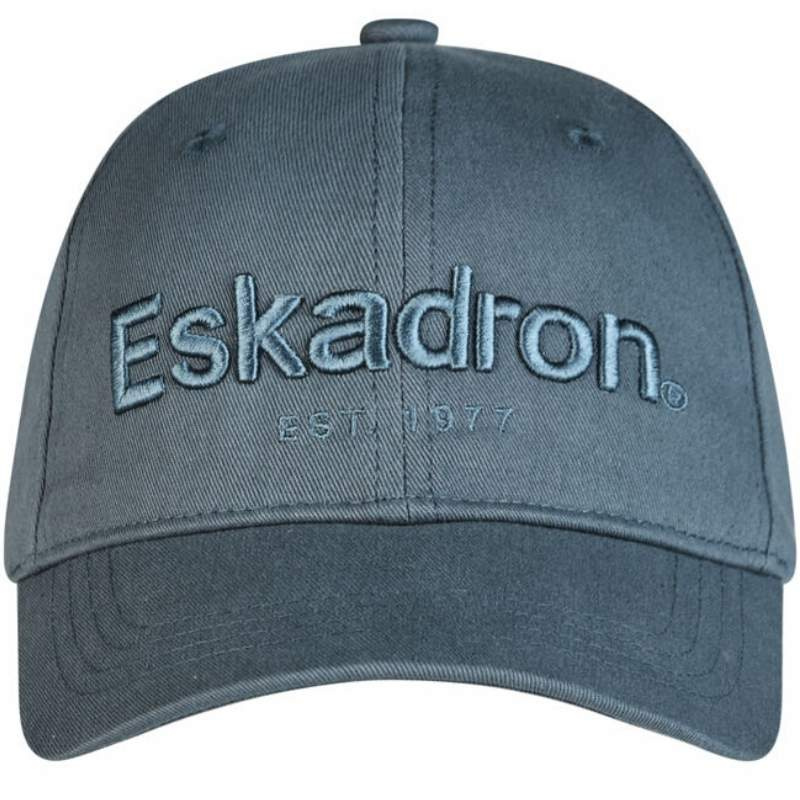 Cap Classic Sports Green