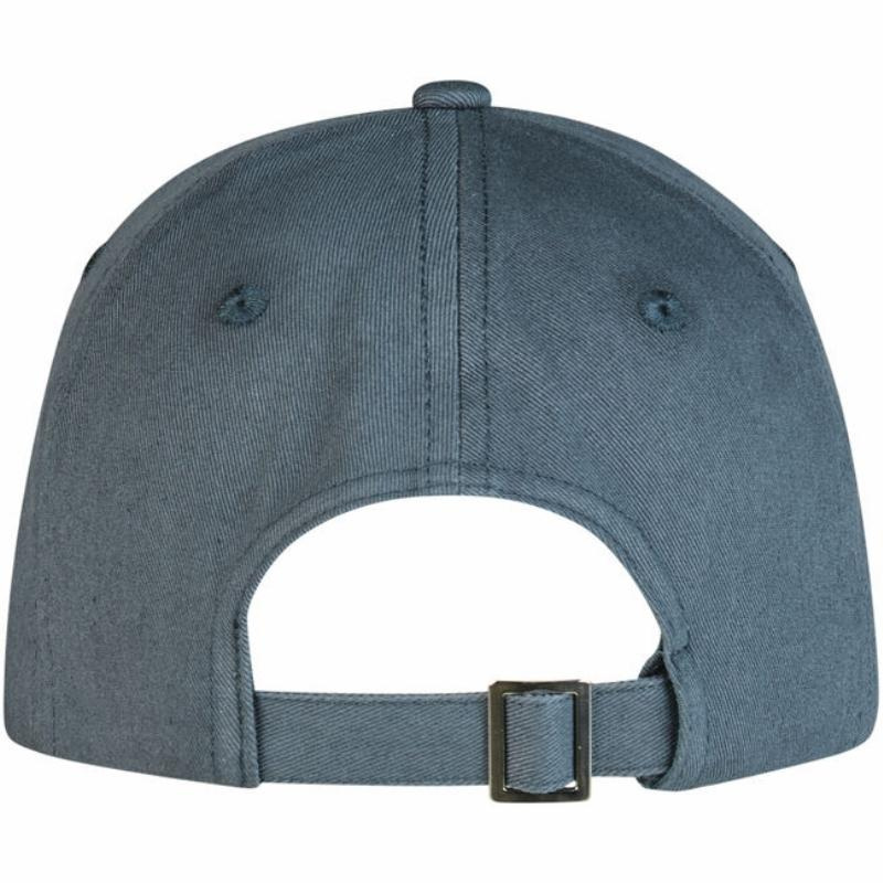 Cap Classic Sports Green