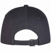 Cap Classic Sports Navy Blue Cap Classic Sports Navy Blue