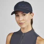 Cap Classic Sports Navy Blue Cap Classic Sports Navy Blue