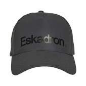 Reflective Cap Reflex Black Reflective Cap Reflex Black