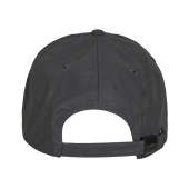 Reflective Cap Reflex Black Reflective Cap Reflex Black