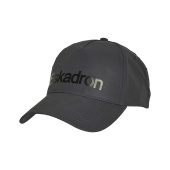 Reflective Cap Reflex Black Reflective Cap Reflex Black
