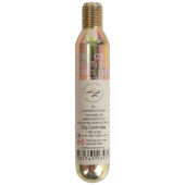 Cartridge for body protector Airbag Flexflow Cartridge for body protector Airbag Flexflow