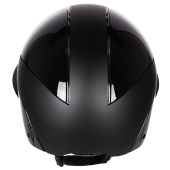 Riding Helmet Miami Polo Black Riding Helmet Miami Polo Black