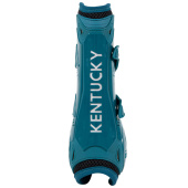 Tendon Boots Bamboo Shield Emerald Green Tendon Boots Bamboo Shield Emerald Green