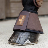 Bell Boots Solimbra Brown Bell Boots Solimbra Brown