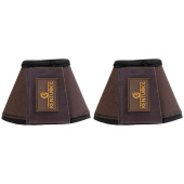 Bell Boots Solimbra Brown Bell Boots Solimbra Brown