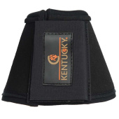 Bell Boots Solimbra Black Bell Boots Solimbra Black