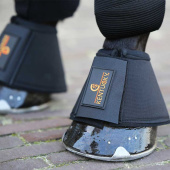 Bell Boots Solimbra Black Bell Boots Solimbra Black