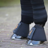 Bell Boots Solimbra Black Bell Boots Solimbra Black