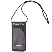 Mobile Phone Bag Reflexx Black Mobile Phone Bag Reflexx Black