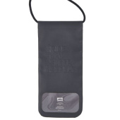 Mobile Phone Bag Reflexx Black Mobile Phone Bag Reflexx Black