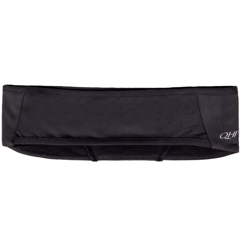 Headband Rayah Black