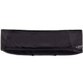 Headband Rayah Black Headband Rayah Black