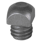 Blind Stud HS Tuna 10x7mm Blind Stud HS Tuna 10x7mm