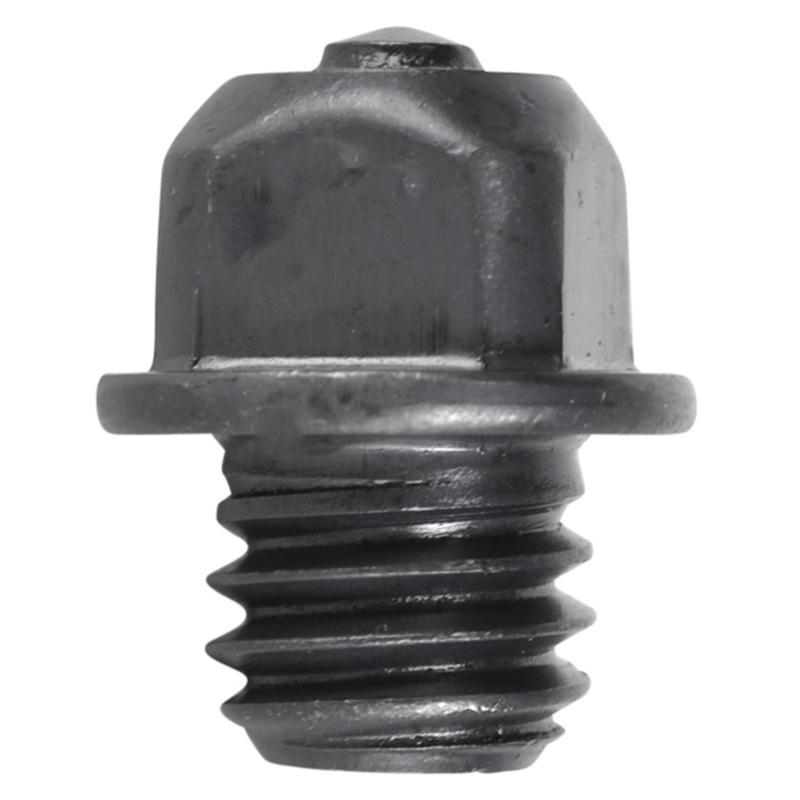 Winter Stud Elitbrodd 10x10mm