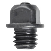 Winter Stud Elitbrodd 10x10mm Winter Stud Elitbrodd 10x10mm