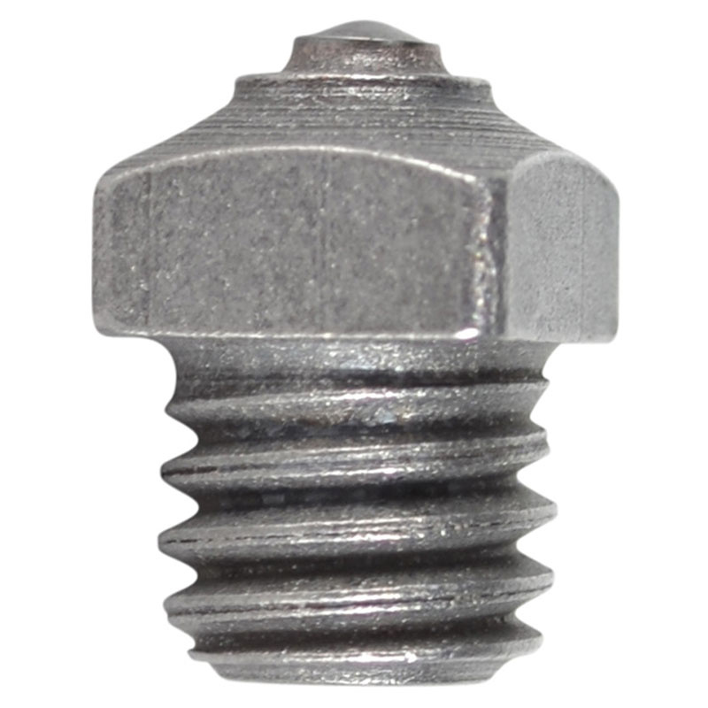 Winter Stud HS Tuna 10x7mm