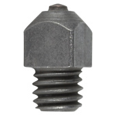 Winter Stud HS Tuna 10x11mm Winter Stud HS Tuna 10x11mm