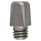 Grass Stud HS Tuna Grass Stud HS Tuna