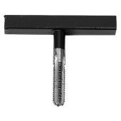 Stud Tap HS 3/8 Stud Tap HS 3/8