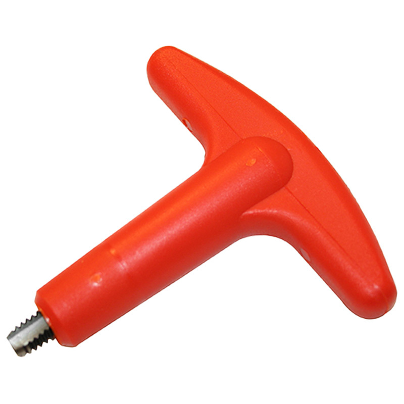 Stud Tap HS Chaptap Orange