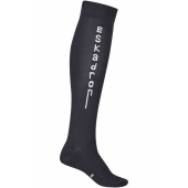 Riding Socks Classic Sports Navy Blue Riding Socks Classic Sports Navy Blue