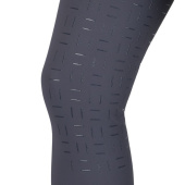 Riding Breeches Livora Full Grip Grey Riding Breeches Livora Full Grip Grey