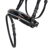 Bridle Isalyn Black Bridle Isalyn Black