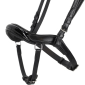 Bridle Fjara Icelandic Black Bridle Fjara Icelandic Black